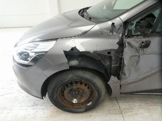 Renault Clio IV GRANDTOUR LI picture 4