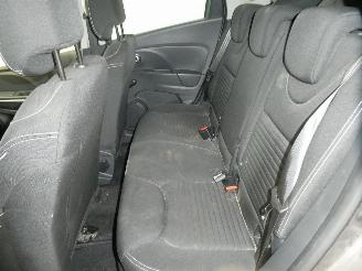 Renault Clio IV GRANDTOUR LI picture 16
