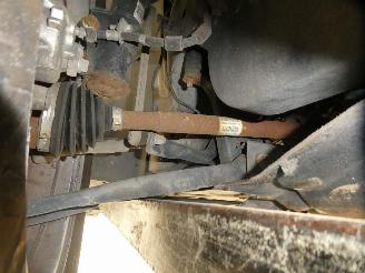 Ford Fiesta TITANIUM picture 30