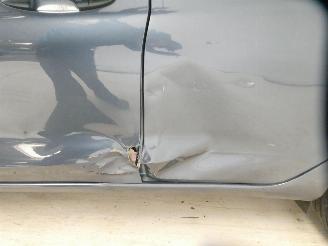 Ford Fiesta TITANIUM picture 5