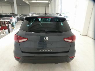 Seat Arona STYLE picture 6