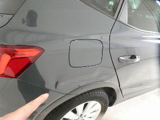 Seat Arona STYLE picture 8