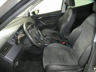 Seat Arona STYLE picture 21