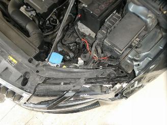 Skoda Octavia AMBITION picture 20
