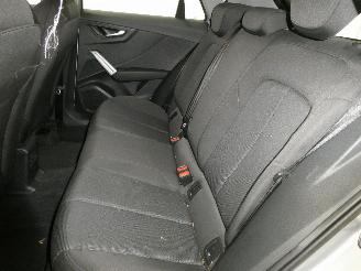 Audi Q2  picture 16