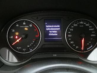 Audi Q2  picture 12