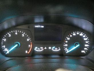Ford Fiesta 1.0 ECOBOOST picture 20