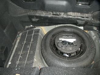 Ford Fiesta 1.0 ECOBOOST picture 28