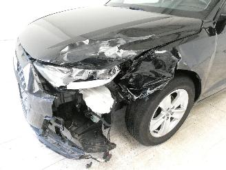 Audi A1  picture 5