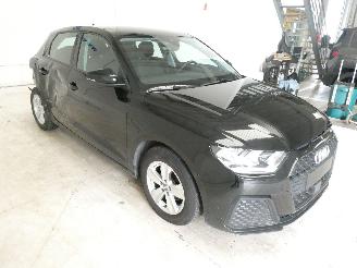 Audi A1  picture 13