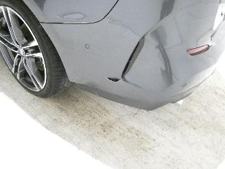 BMW 2-serie I picture 12