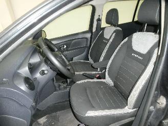 Dacia Sandero BS RAINBOW picture 18