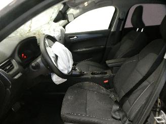 Renault Arkana  picture 27