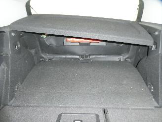 Volkswagen Golf LIFE picture 22
