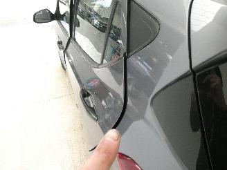 Hyundai I-10 I 10 AIR picture 16