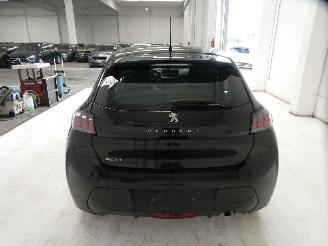Peugeot 208 II ACTIVE PACK picture 5