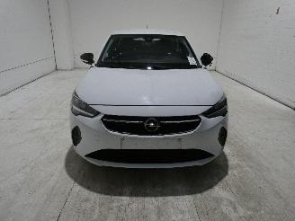 Opel Corsa EDITION picture 7