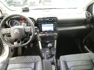 Citroën C3 AIRCROSS picture 8