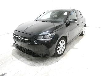 Opel Corsa  picture 3