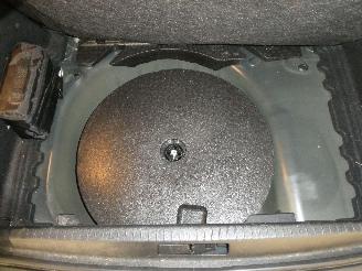 Opel Corsa  picture 24