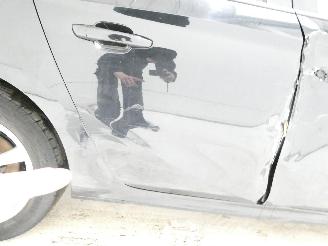 Opel Corsa  picture 9