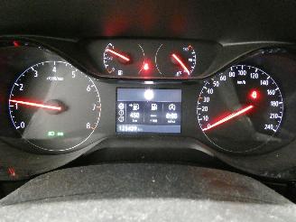 Opel Corsa  picture 17