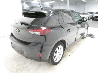 Opel Corsa  picture 6