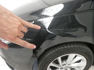 Opel Astra 1.5D EDITION picture 6