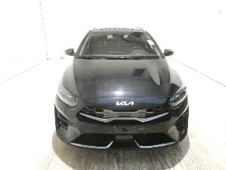 Kia Cee d  picture 2