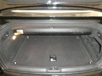 Audi A5  picture 18