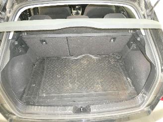 Audi A1 SPORTBACK picture 16