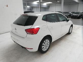 Seat Ibiza  picture 7