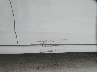 Seat Ibiza  picture 8