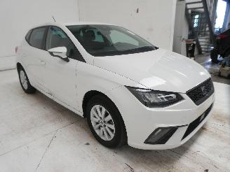 Seat Ibiza  picture 10
