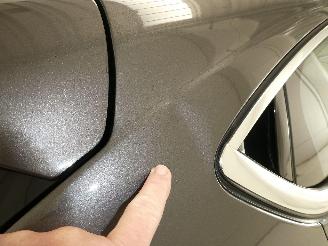 DS Automobiles DS 4 1.2  SO CHIC picture 17