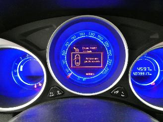DS Automobiles DS 4 1.2  SO CHIC picture 12