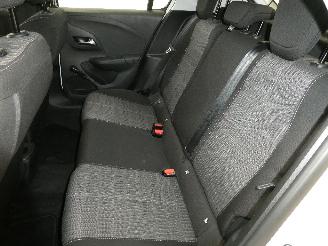 Opel Corsa 1.2 picture 12