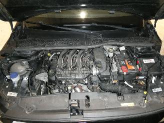 Opel Corsa EDITION picture 21