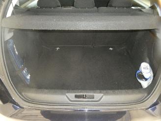 Peugeot 308 II STYLE picture 19