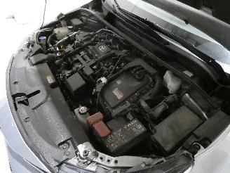 Toyota Corolla  picture 22
