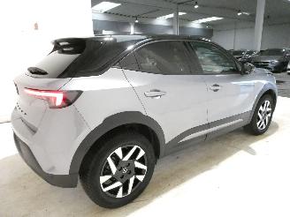 Opel Mokka GS LINE picture 6