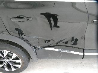 Renault Captur II TECHNO picture 8