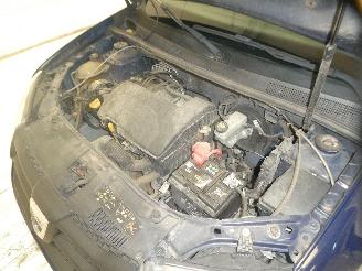 Dacia Logan LIBERTY picture 24