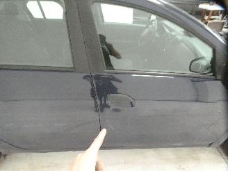 Dacia Logan LIBERTY picture 12