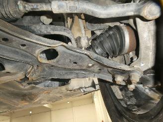 MG 3  picture 23