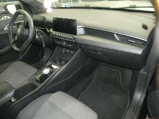 MG 3  picture 11