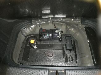 MG 3  picture 20