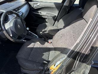 Alfa Romeo Giulietta 1.6 MTJD picture 21