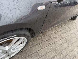 Kia Rio 1.2I EASY picture 8