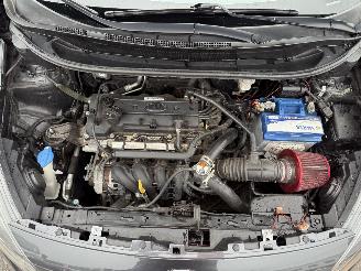 Kia Rio 1.2I EASY picture 11